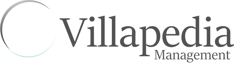 Villapedia